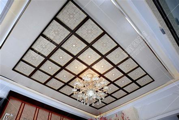 集成吊頂行業(yè)未來(lái)的發(fā)展趨勢(shì)