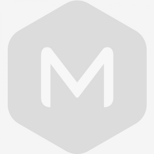 仙糧機械技改升級企業(yè)競爭力 新產(chǎn)品糧食烘干機拿到市場準入證